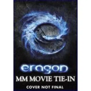 USED-Eldest. by Paolini Christopher (Paperback)