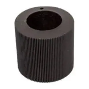 Lexmark 40X6406-OEM ADF Separator Roll for X651DE