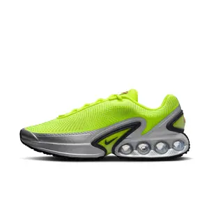 Nike Air Max DN "Volt" Men's Trainers - Authentic