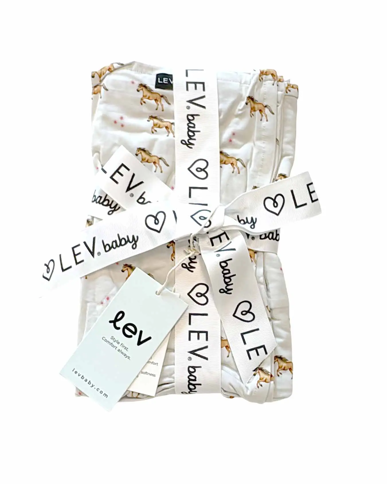 Juniper Swaddle Juniper Swaddle