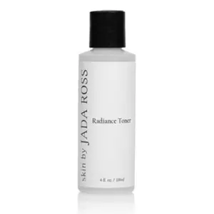 Radiance Toner (Hyaluronic Acid & Turmeric)