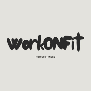 Workonfitllc
