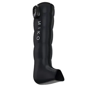Miko Compression Massager with Advanced Airbag Technology, Aero