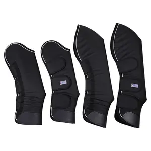 Dura-Tech Fleece Lined Shipping Boots