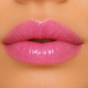 DREAM LIP GLOSS