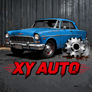XY&Auto