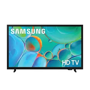 Samsung 32" H5000 LED Full HD Smart TV with Tizen TV Samsung 32" H5000 LED Full HD Smart TV with Tizen TV