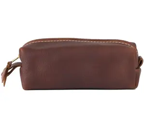 Toiletry Bag