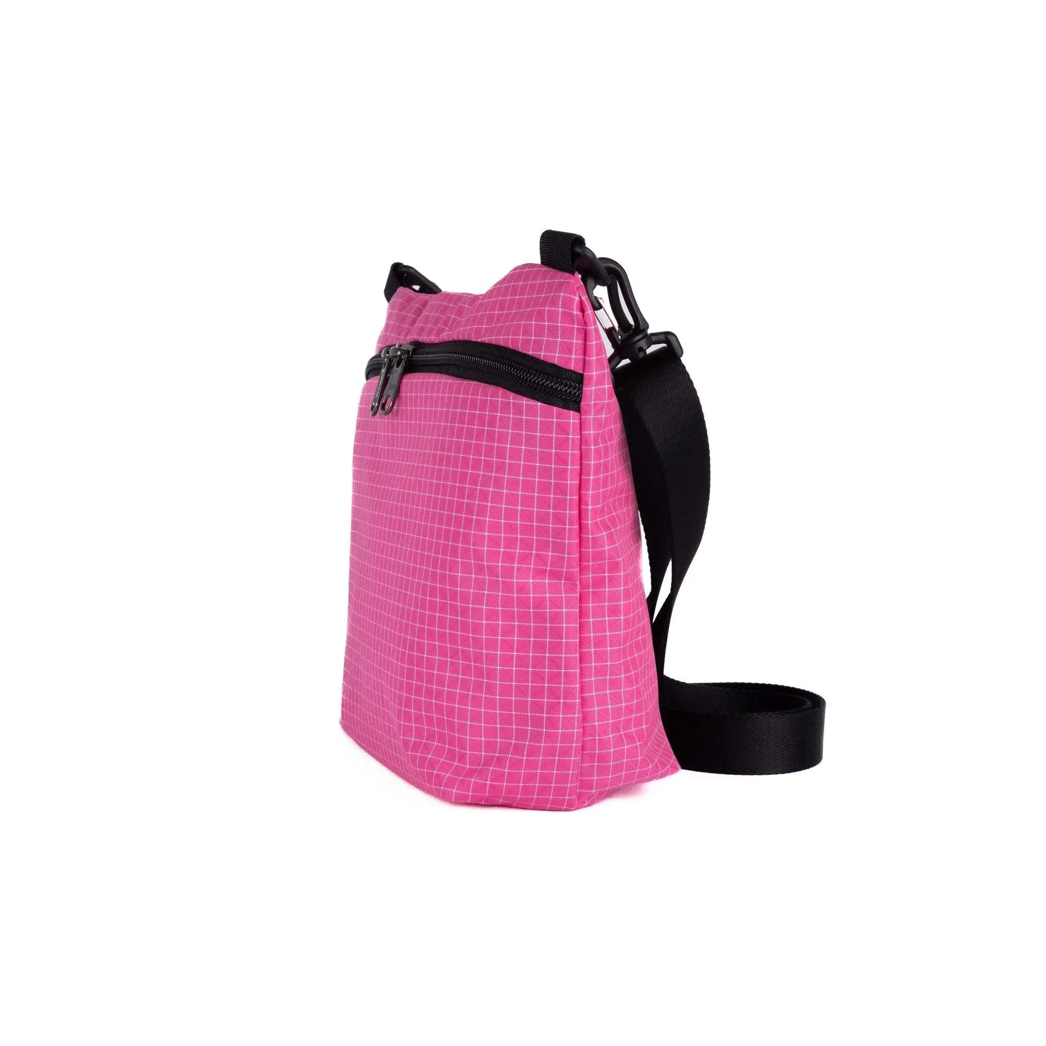 Rogue Sacoche Rogue Sacoche