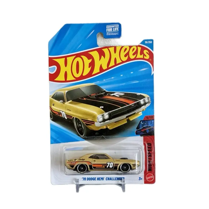 Ixo 1:43 Dodge Charger Daytona Ano de construção 1969 verde metálico CLC585N.22 modelo carro