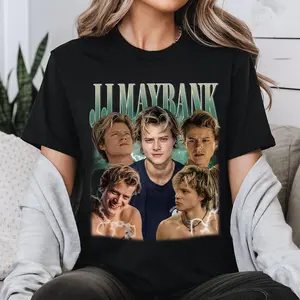 Kildare OuterXBanks Classic Heavy Cotton T-shirt, Kildare Island Surfboard Co. Unisex, OBX Sweatshirt