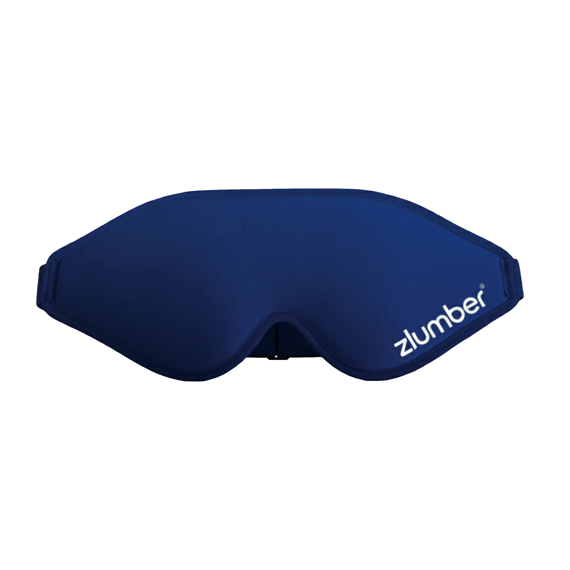 Zlumber Premium Sleep Mask