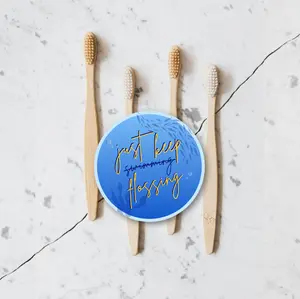 Dental stickers + dental + stickers + dental stationary + Finding nemo inspired + Dory inspired