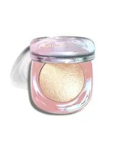 Dreamlight Highlighter - Multiple Variations.
