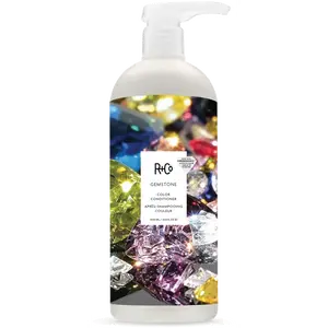 GEMSTONE Color Conditioner Retail Liter