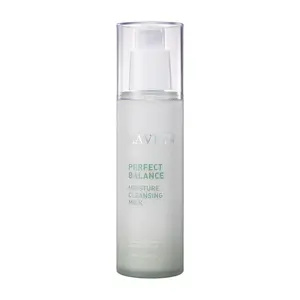 Perfect Balance Moisture Cleansing Milk