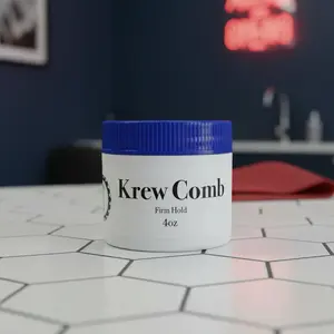 Krew Comb Krew Comb