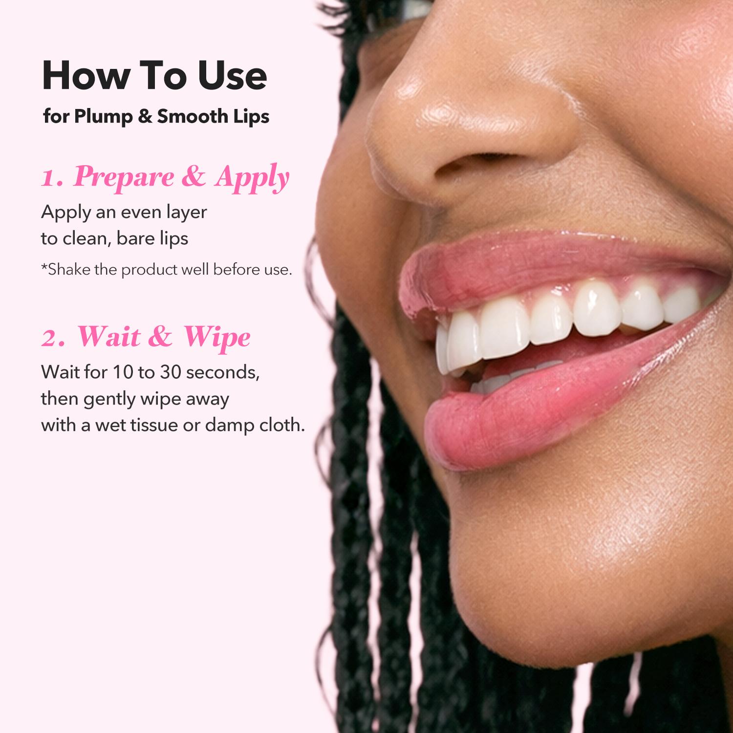 [APRILSKIN Official] Workout Glow Essential SetㅣPink Aloe Mask Cleanser, A.C.E Mugwort Centella Serum & Hero All Day Plumping Lip Stain | 24H Long-Lasting Stain | Bubble Soothing Mask to Foam | Mugwort for Sensitive Skin, Artemisia | Korean Skincare