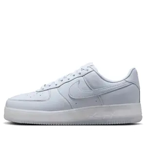 Nike x NOTCA Air Force 1 Low 'Certified Lover Boy Palest Purple' CZ8065-500