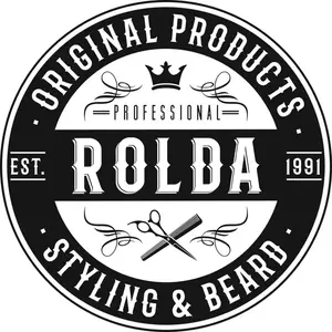 Rolda Men’s Grooming & Care