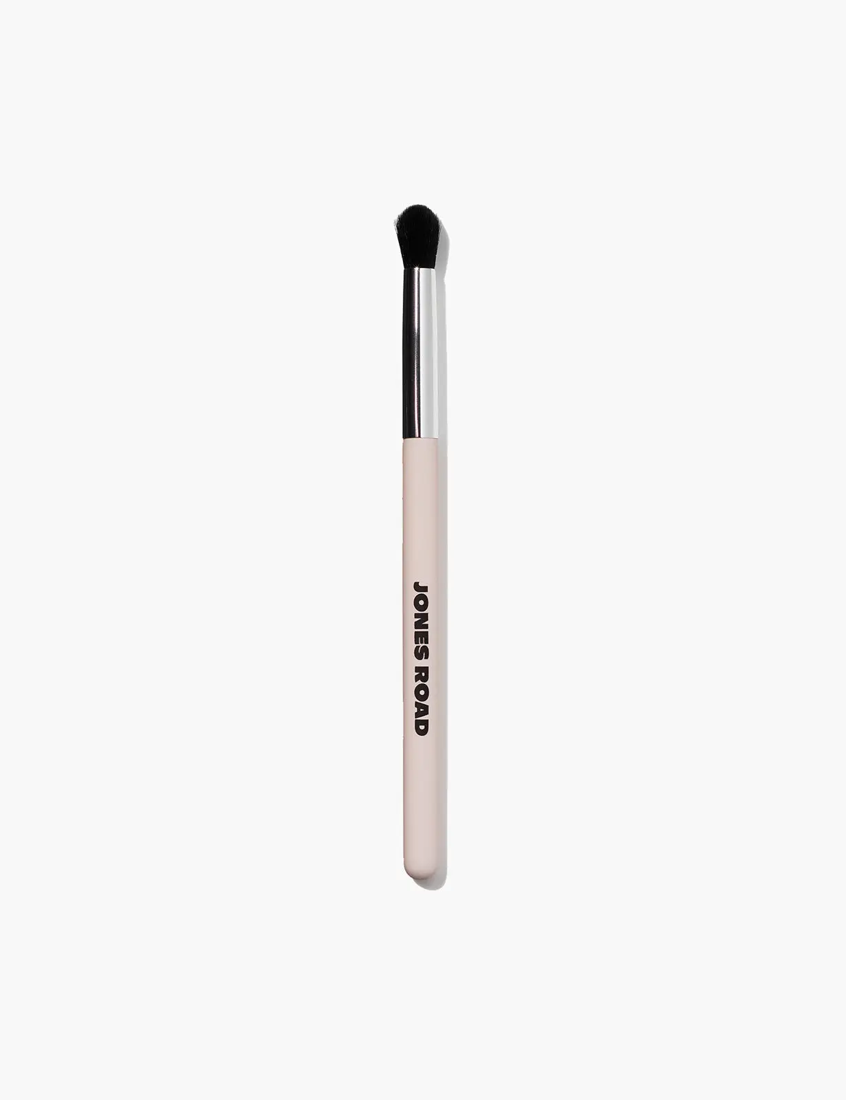 Jones Road | Eye Blending Brush