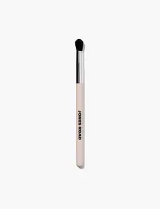 Jones Road | Eye Blending Brush