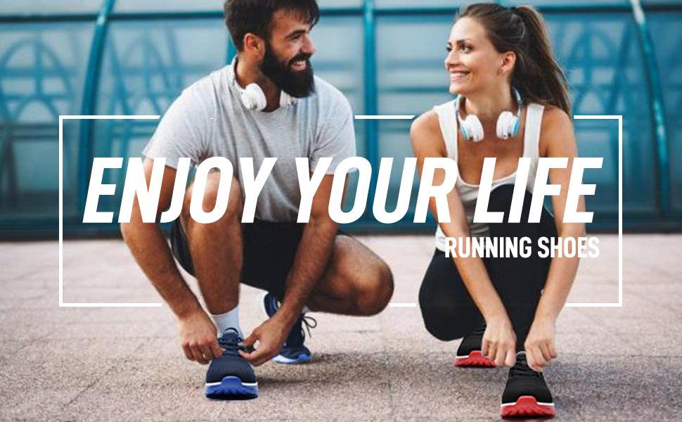 Summer Outfits Women's Air Cushion Running Shoes, Comfortable Standing All Day Work Shoes, Lightweight Breathable Gym Walking Sneakers, Active Duty Nursing Shoes #DealForYouDays #SummerWins [4th of july outfits]