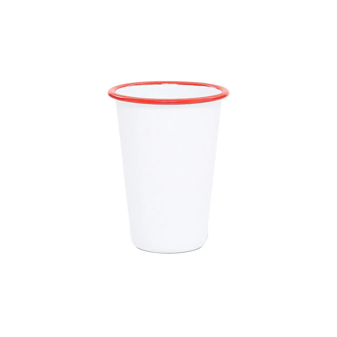 Vintage 14 oz Tumblers, Set of 4
