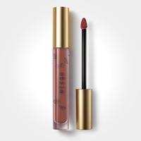 Parma (Deep Muted Mauve)