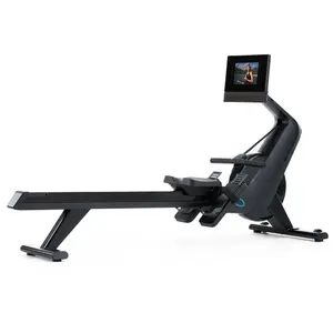 RW700 Rower
