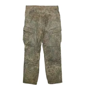 Issued Russian EMR VKBO Summer Weight Field Pants