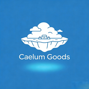 Caelum Goods