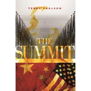 The Summit