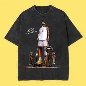 Shai Gilgeous-Alexander MVP Shirt, Champion Energy Tee, gift for him