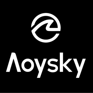 Aoysky Fashion