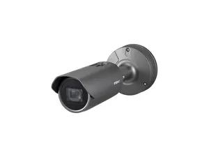 SAMSUNG - XNO-6120R/LPR