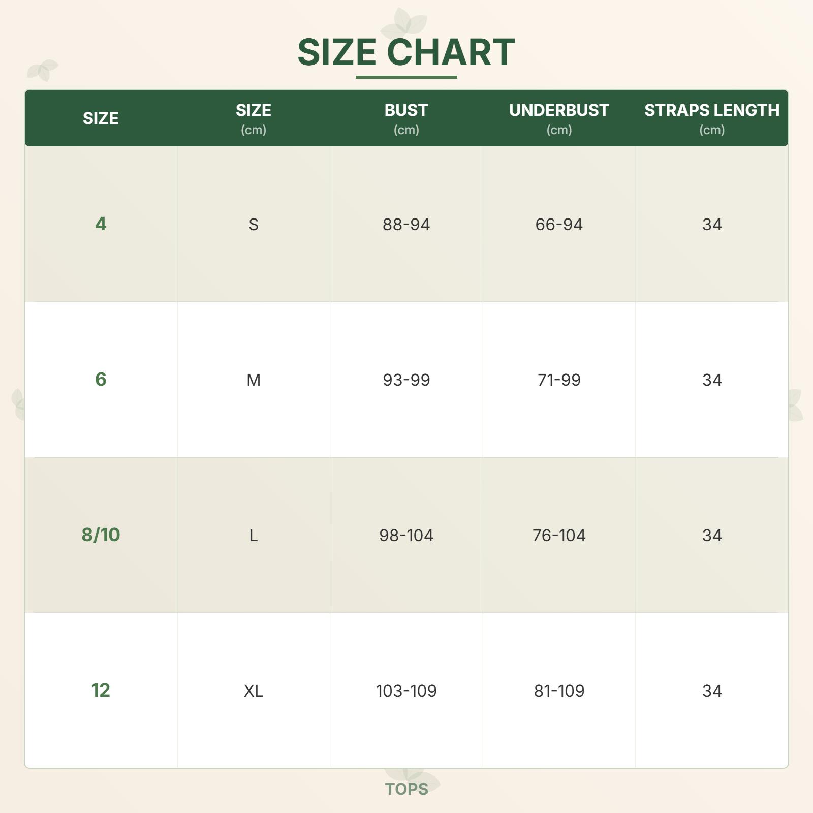 HIBOMARI Women's Casual Vacation Beach Party Cute Solid Yellow Special Fabric Bikini 2 Pieces Set New Cream