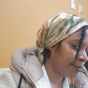 Elegant Satin Hijab Scarf Tudung, Soft Breathable Fabric, Easy Sweat Absorption, Perfect for Daily Wear, Elastic Fit Design