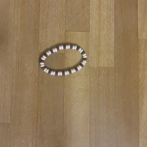 Polymer Clay - As shown in the provided image