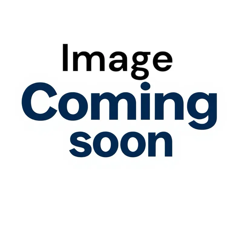 Bourbon + Butterscotch (masculine)