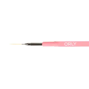 Striper Brush