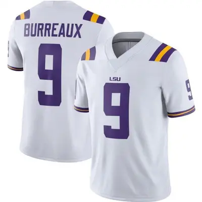 Lsu Joe Burrow Jersey TikTok Shop - Main Image