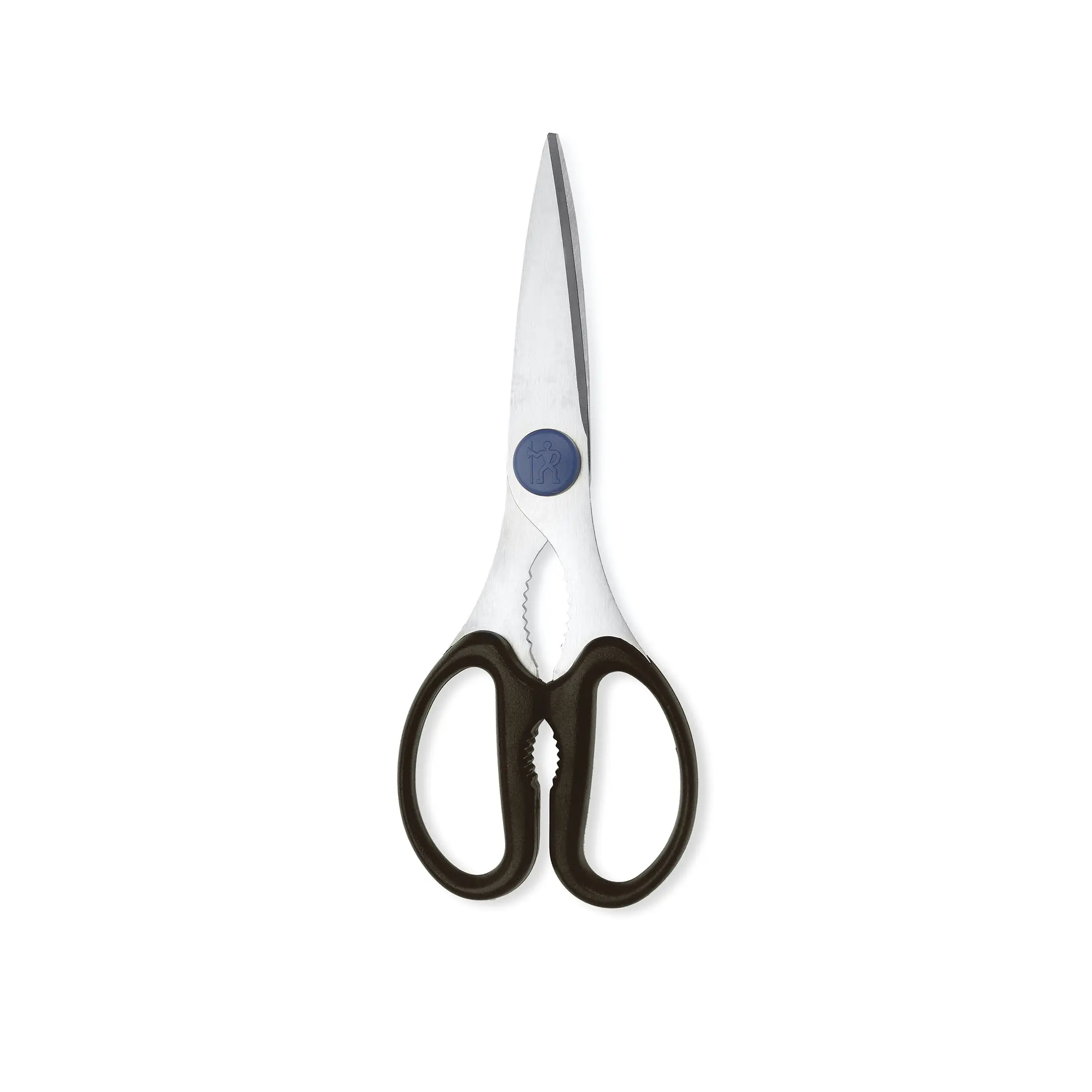 HENCKELS Take-Apart Kitchen Shears HENCKELS Take-Apart Kitchen Shears