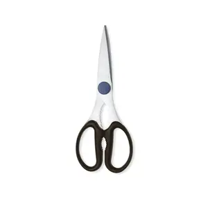 HENCKELS Take-Apart Kitchen Shears HENCKELS Take-Apart Kitchen Shears
