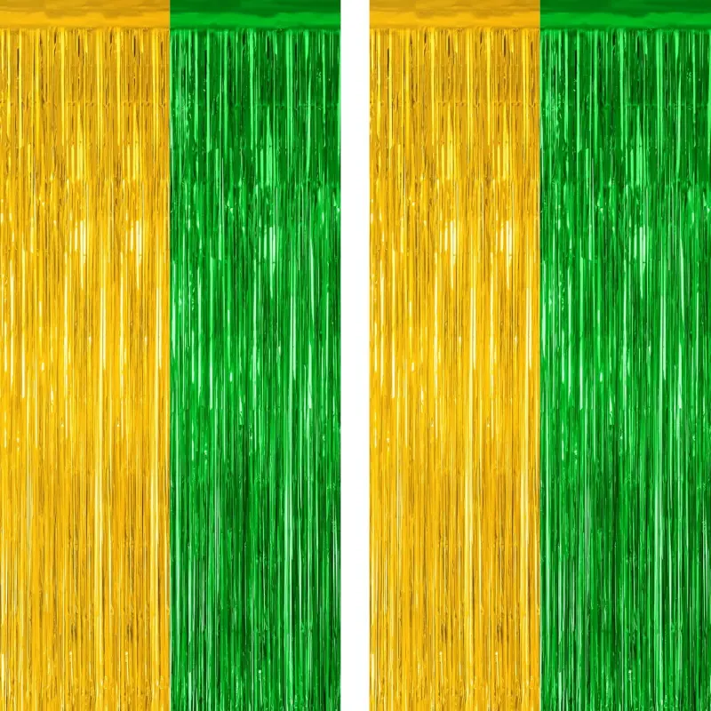 2 Pack Glitter Pink Backdrop, 3.28 FT x 7.05 FT Birthday Party Decorations, Pink Fringe Curtains Foil Streamer Tinsel, Pink Curtains Photo Backdrop Happy Birthday Valentines Day Backdrop 2 Pack Glitter Pink Backdrop, 3.28 FT x 7.05 FT Birthday Party Decorations, Pink Fringe Curtains Foil Streamer Tinsel, Pink Curtains Photo Backdrop Happy Birthday Valentines Day Backdrop