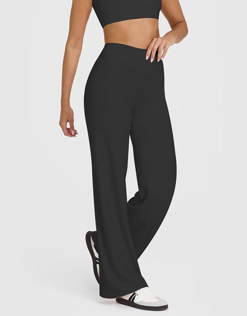 ButterSoft Sport Trousers: Women's Yoga & Running Pants ButterSoft Sport Trousers: Women's Yoga & Running Pants
