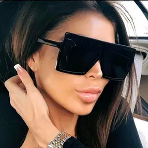 Boss Sunglasses