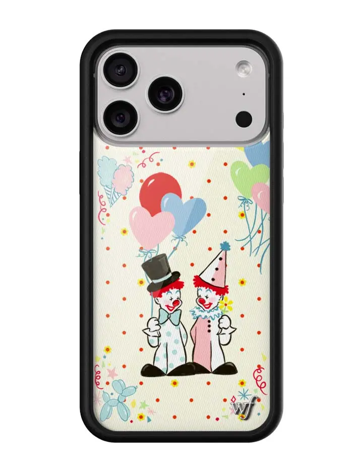 gorillaz phone case - TikTok Shop