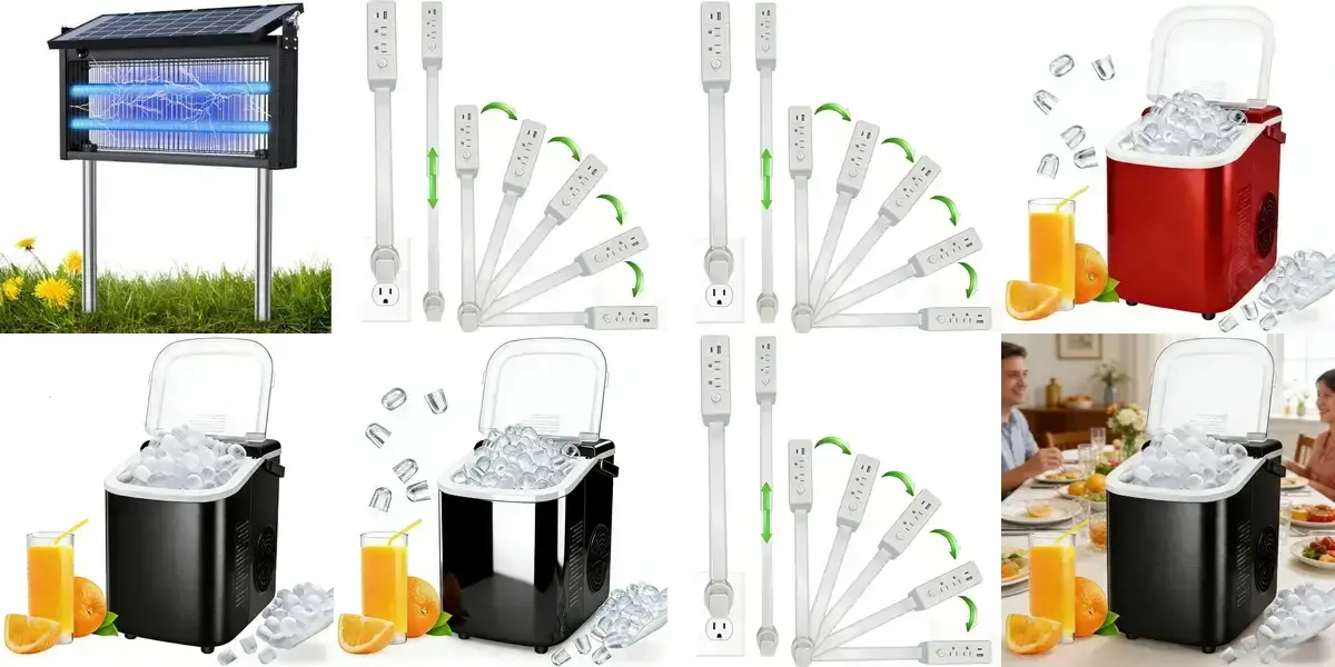 background preload poster image 