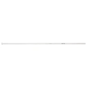 STX Fiber Pro O Defense Lacrosse Shaft